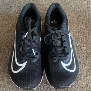 NWT Nike Zoom Fly Athletic Shoes Men's 9